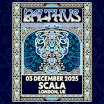 Scala