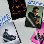 Le Zenith Paris   La Villette