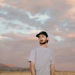 Le Zenith Paris La Villette