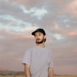 Le Zenith Paris La Villette