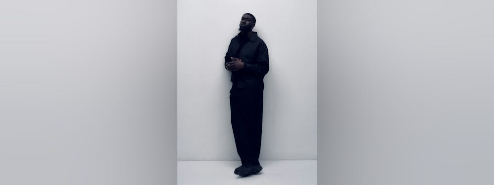 Primary Image