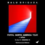 Warehouse Live Midtown (Rise Rooftop)