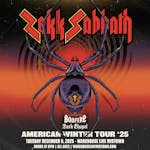 Warehouse Live Midtown (Rise Rooftop)