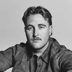 The Rave / Eagles Club