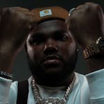 The Intersection   Elevation