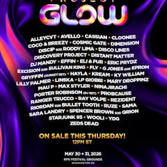 Project Glow