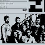 Sala Clamores