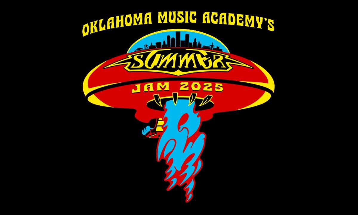 Summer Jam