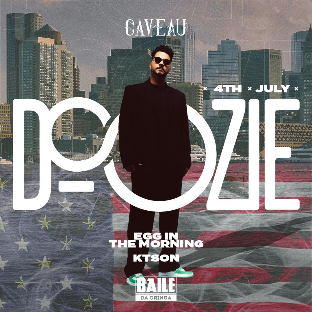 Doozie