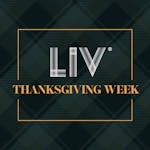 LIV