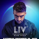 LIV