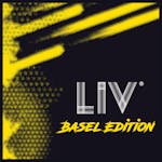 LIV