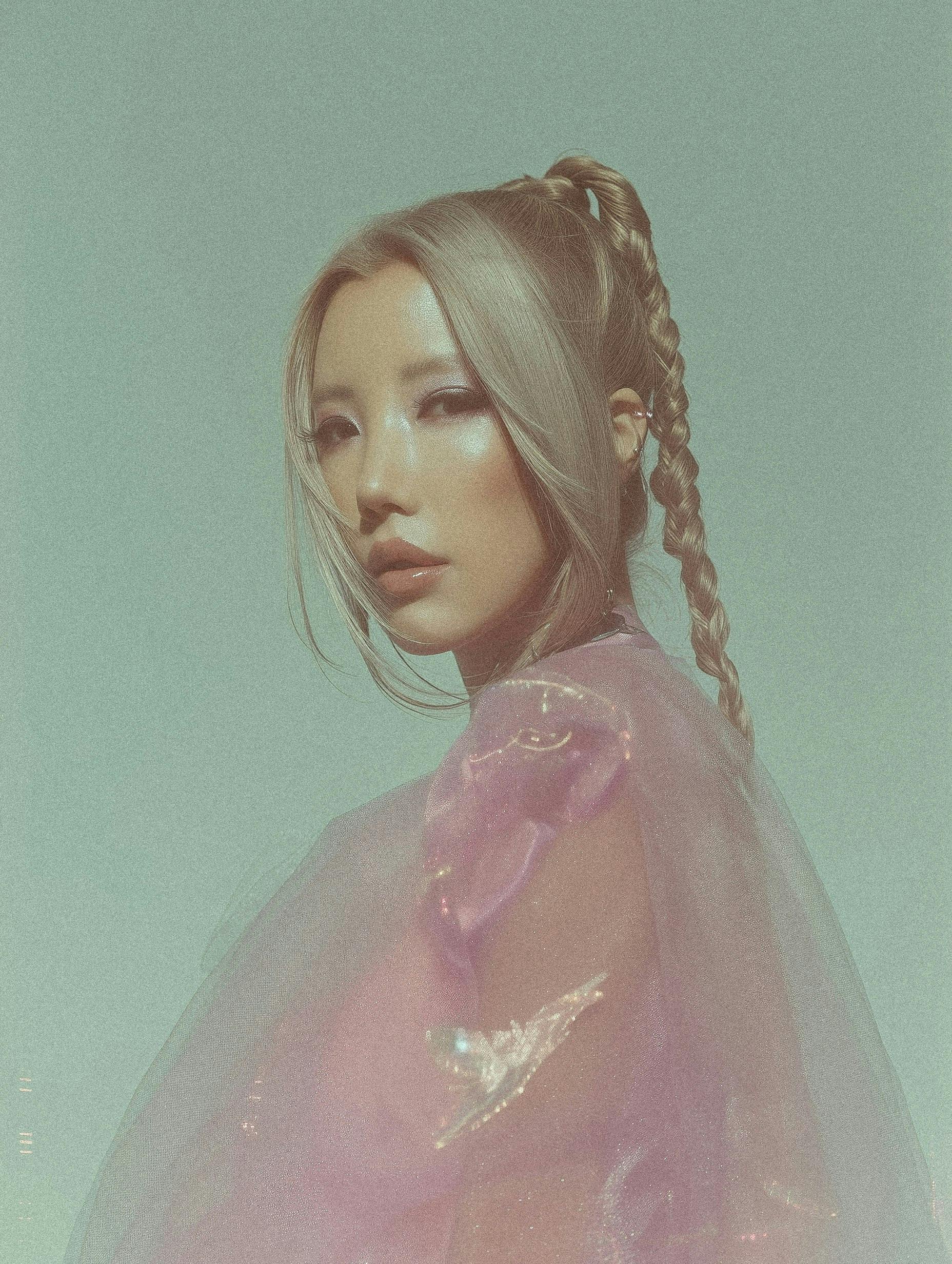 TOKiMONSTA