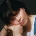 The Studio At The Factory