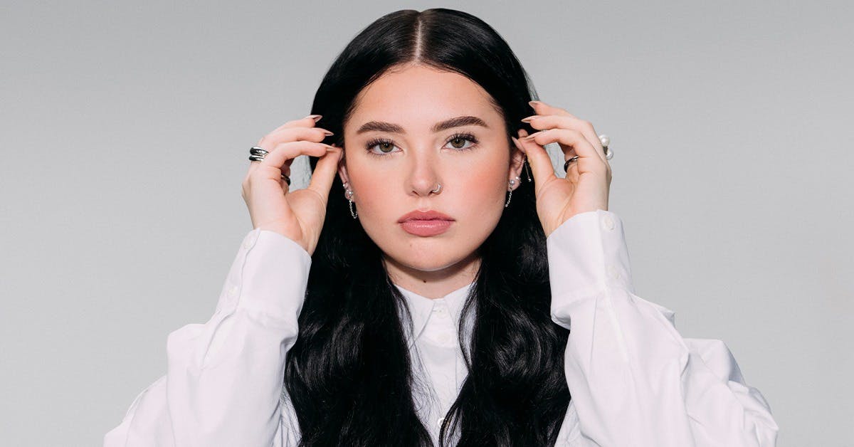 ACL Live At Moody Theater