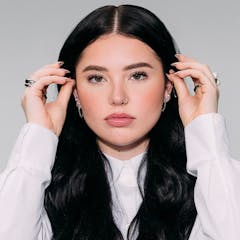 ACL Live At Moody Theater