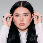 ACL Live At Moody Theater