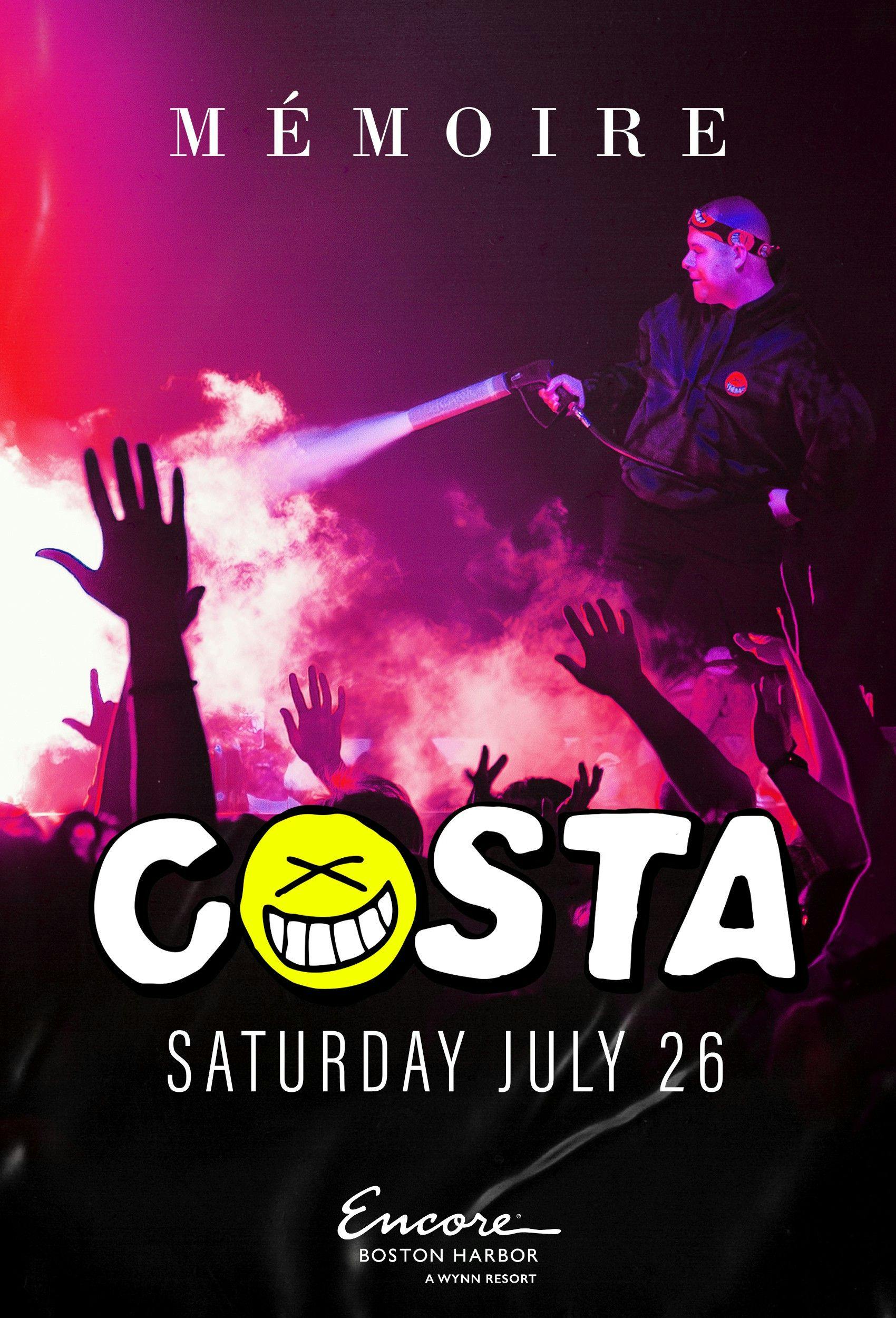 Costa