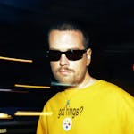 Le Zenith Paris   La Villette