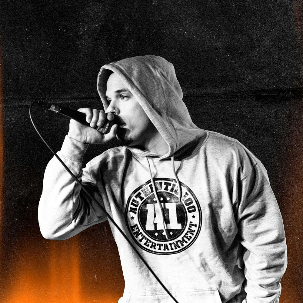 Zino Dope