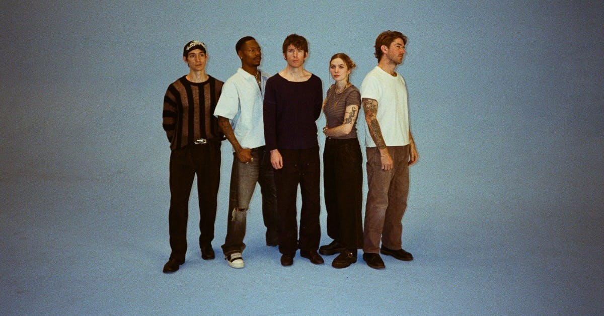 Turnstile