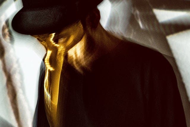 Claptone - The Masquerade ft. Solardo & more