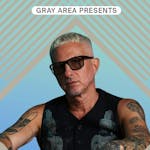 Superior Ingredients