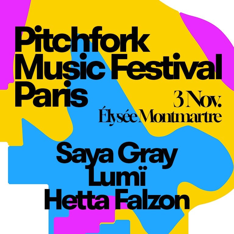Élysée Montmartre - Paris - Guest List, Tickets & Bottle