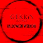 Gekko Lounge