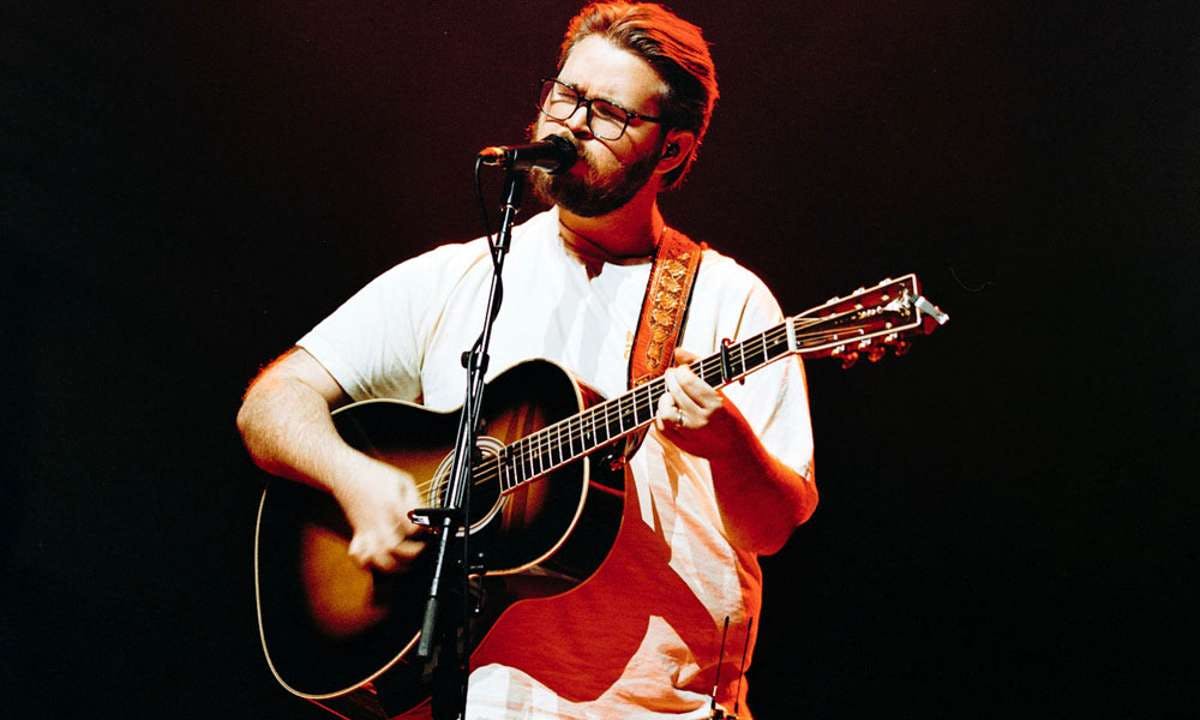 J.R. Carroll with John R Miller, Colton Bowlin