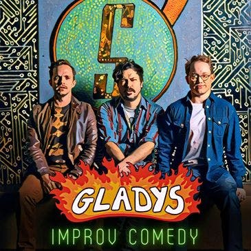 Gladys Improv