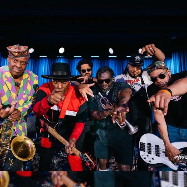 Fishbone