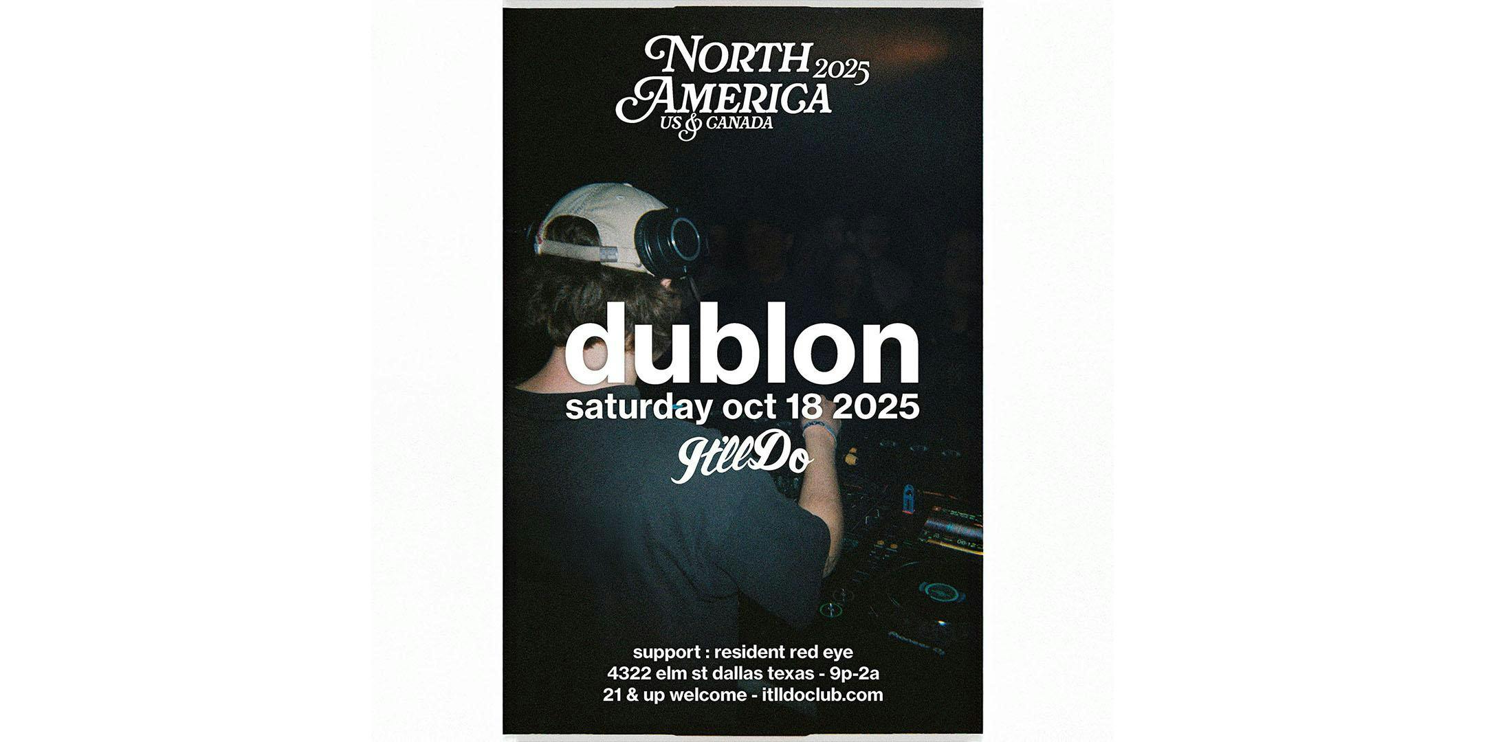 dublon