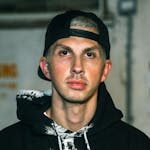 The Rave / Eagles Club