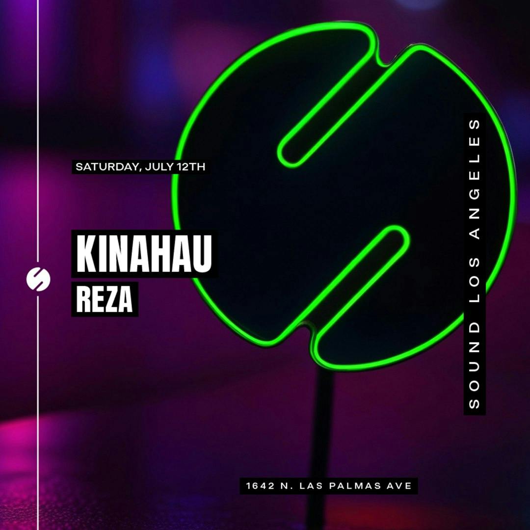 KinAhau