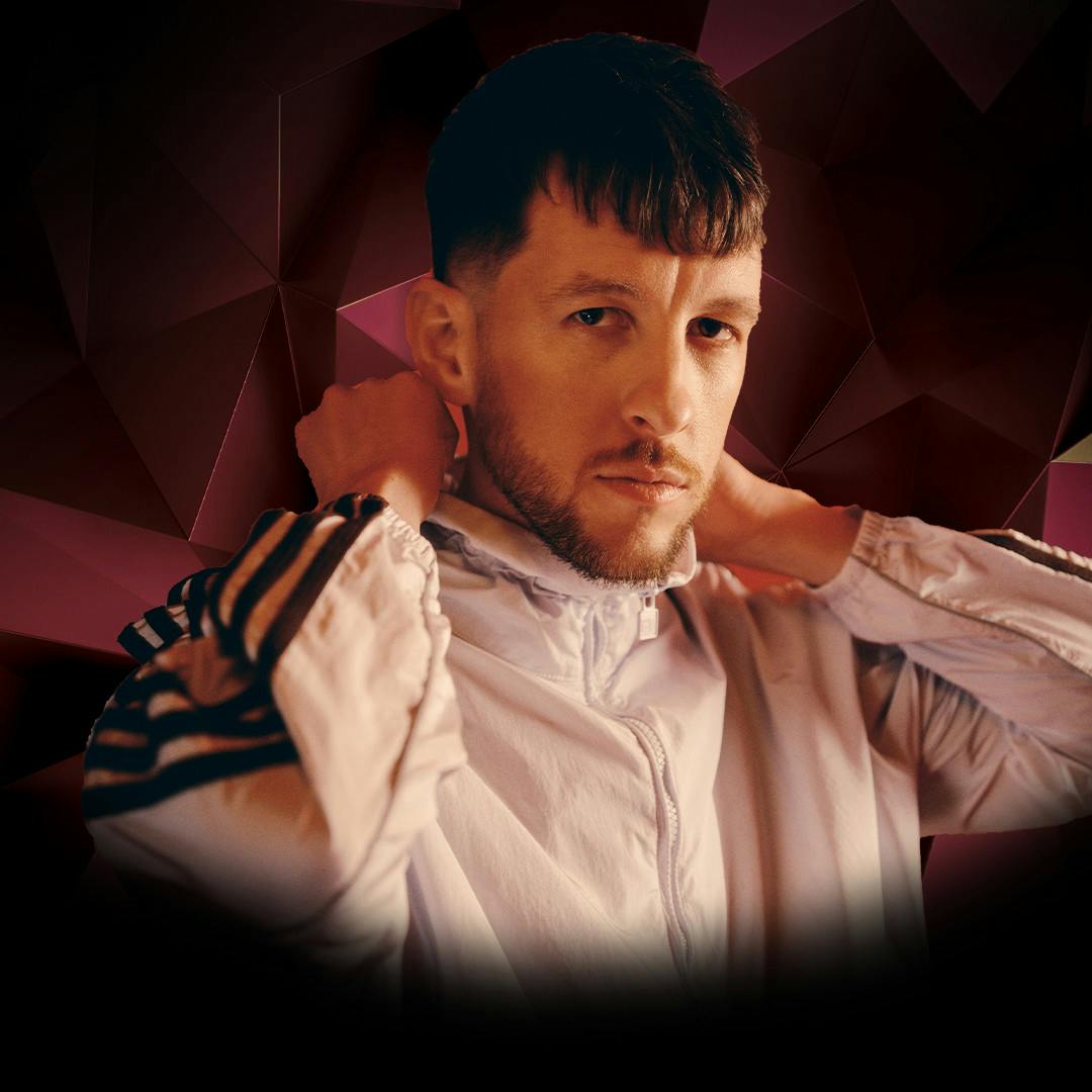 Sigala