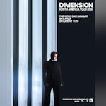 San Francisco Concerts & Events