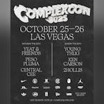 ComplexCon