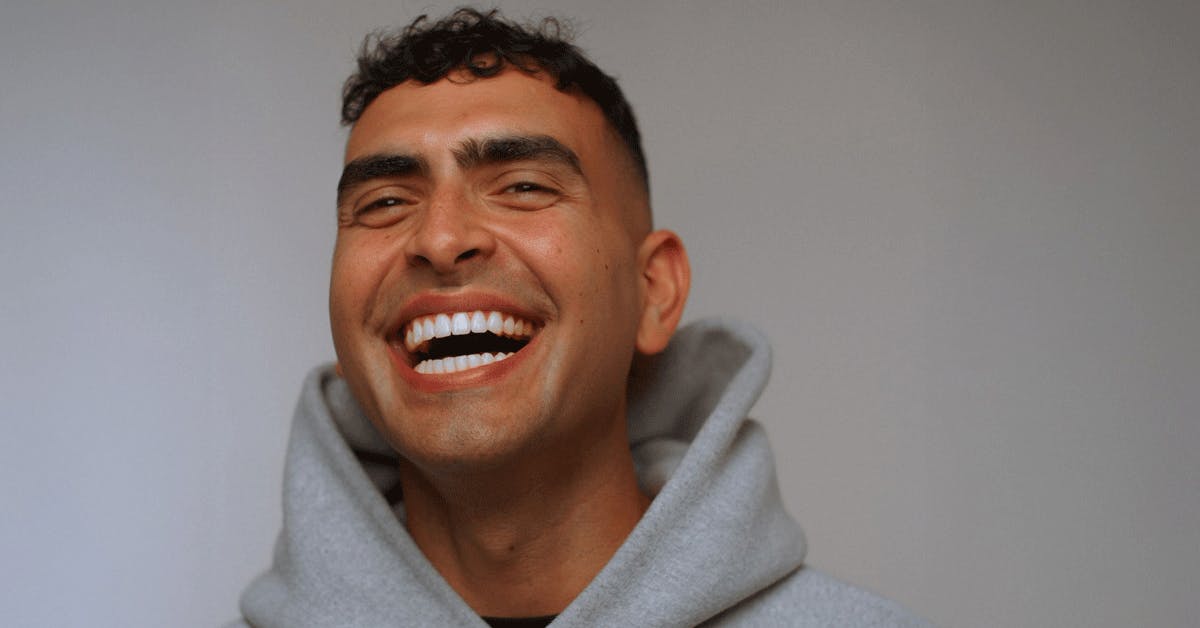 Sammy Virji ( 18+ Event)