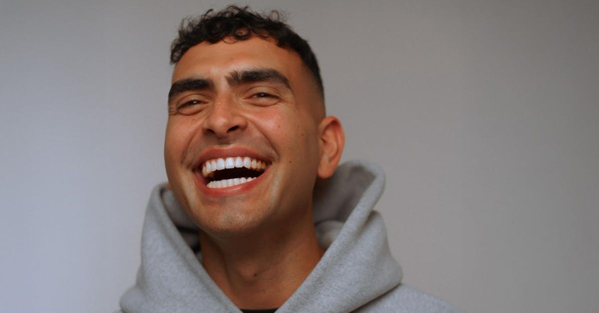 Sammy Virji