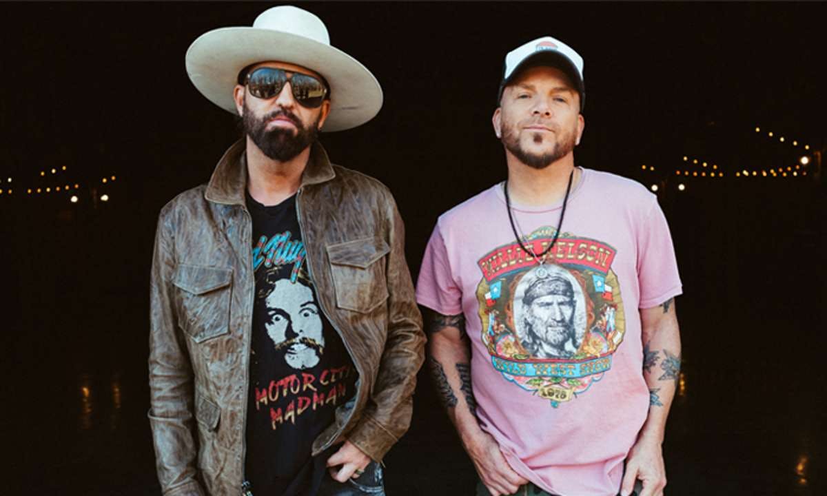 Locash