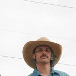 Choctaw Grand Theater