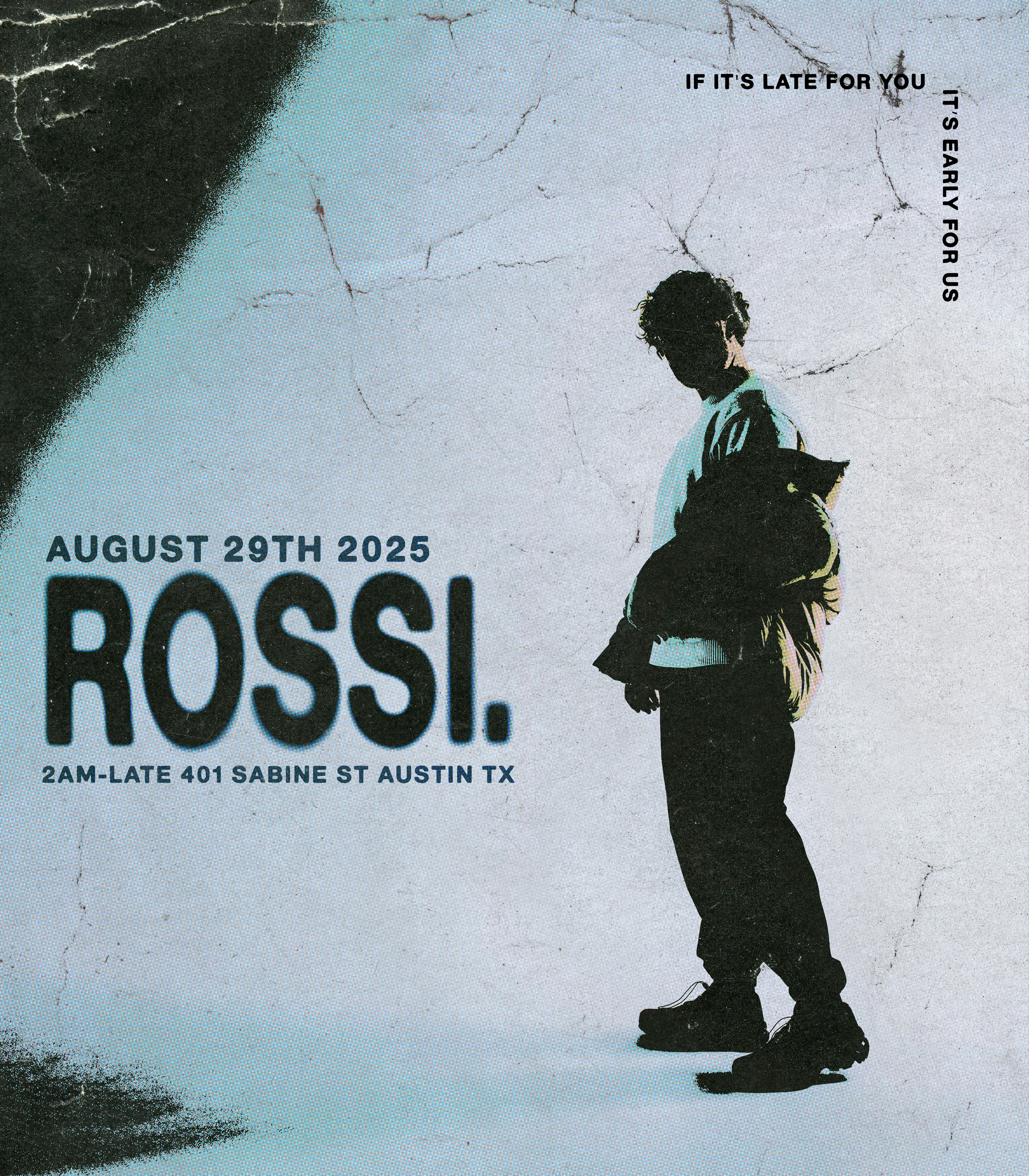 Rossi