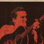 Portland House Of Music