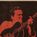 Beer City Music Hall