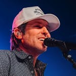 Ozark Music Hall