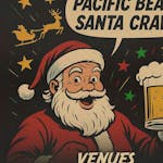 San Diego Club Crawl