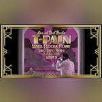 Red Rocks Amphitheatre