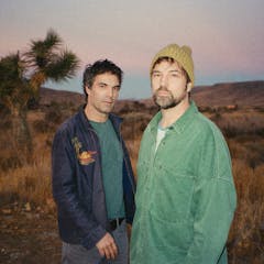 Bronson Centre Theatre