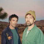 Bronson Centre Theatre